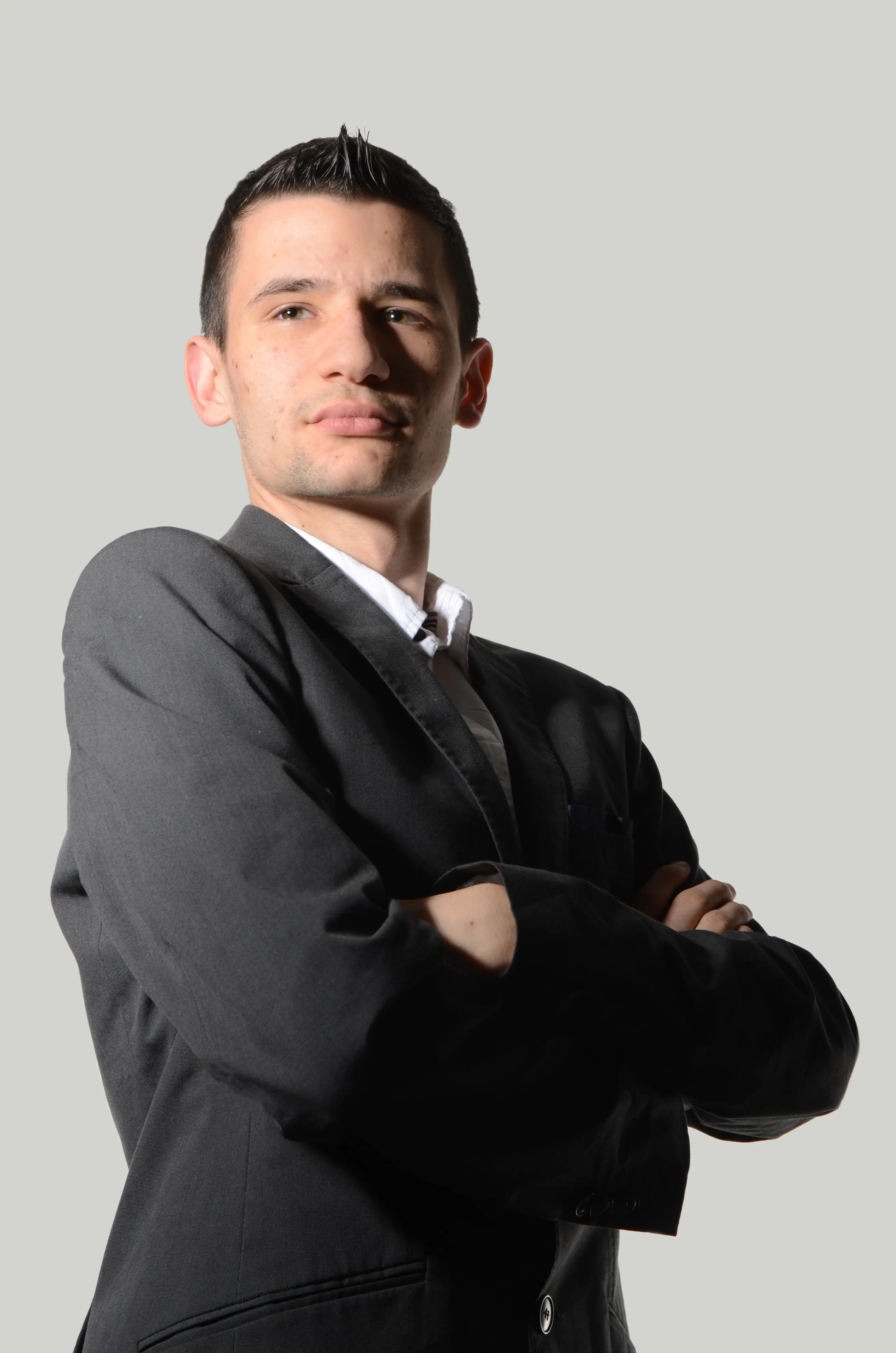 Fabian Schlüter